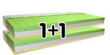 loreta-1