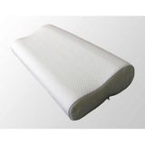 polstar-excellent-pillow-65-largeb